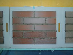 P1000074.JPG